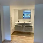 T2 Rez De Chaussee Les Tamaris Lägenhet